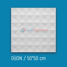Tavan kaplama – TK11 Dijon modeli