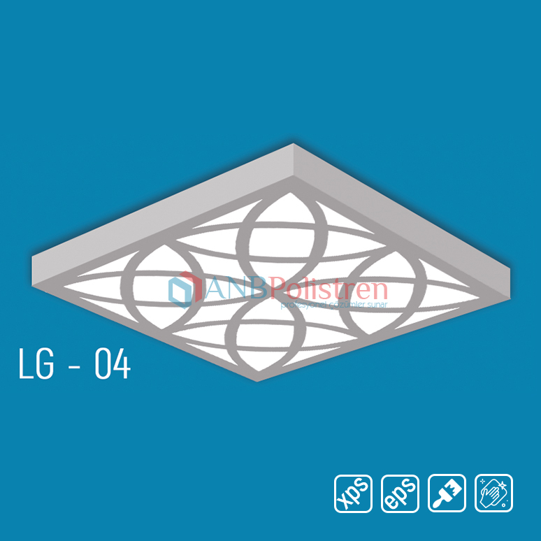 lg04 stropiyer ledli göbek ışık bandı göbek